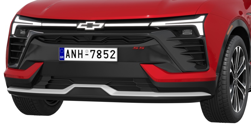 chevrolet_blazer_ev_ss_2024_11