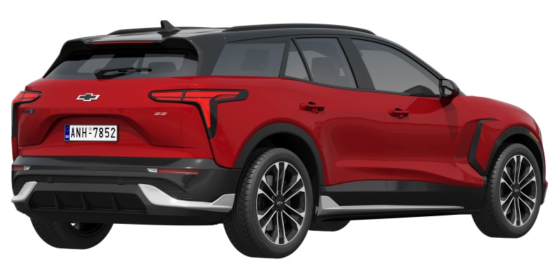 chevrolet_blazer_ev_ss_2024_12