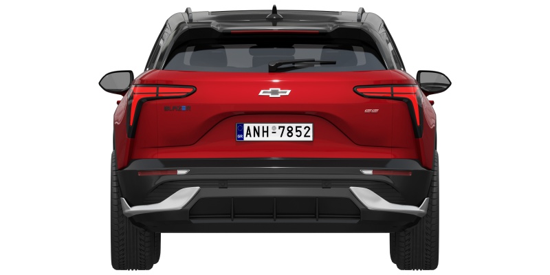 chevrolet_blazer_ev_ss_2024_13