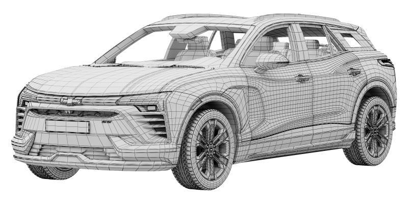 chevrolet_blazer_ev_ss_2024_14