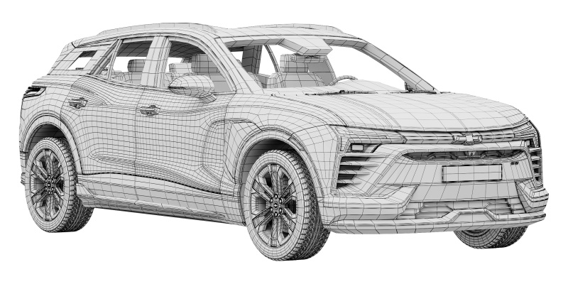 chevrolet_blazer_ev_ss_2024_15