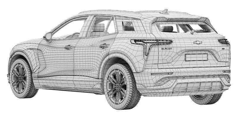 chevrolet_blazer_ev_ss_2024_16