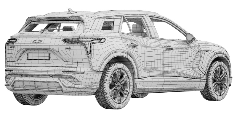 chevrolet_blazer_ev_ss_2024_18