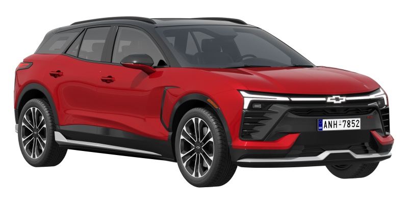 chevrolet_blazer_ev_ss_2024_2