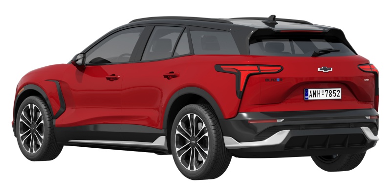 chevrolet_blazer_ev_ss_2024_3