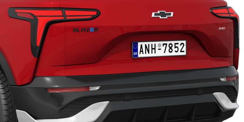 chevrolet_blazer_ev_ss_2024_4
