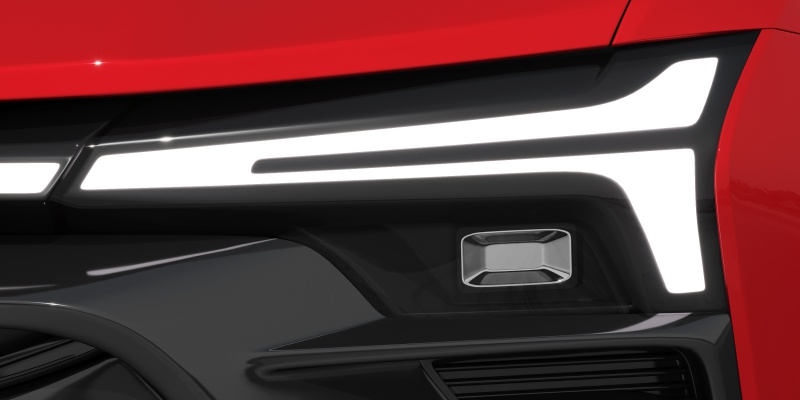 chevrolet_blazer_ev_ss_2024_5