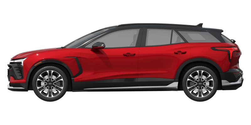 chevrolet_blazer_ev_ss_2024_6