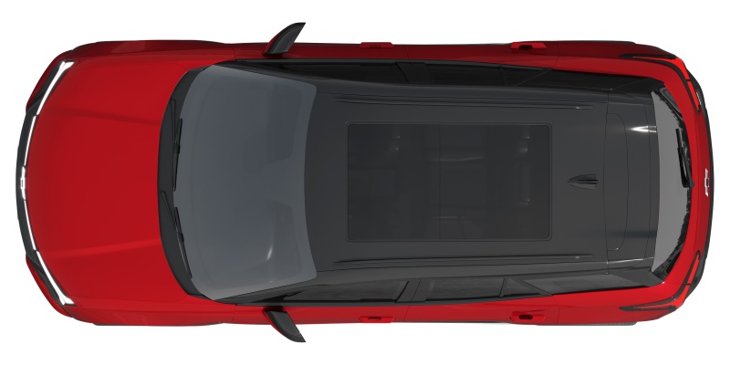 chevrolet_blazer_ev_ss_2024_7