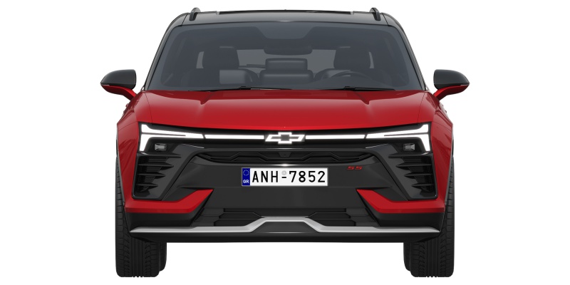 chevrolet_blazer_ev_ss_2024_8