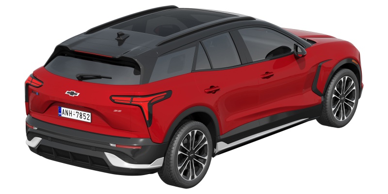 chevrolet_blazer_ev_ss_2024_9