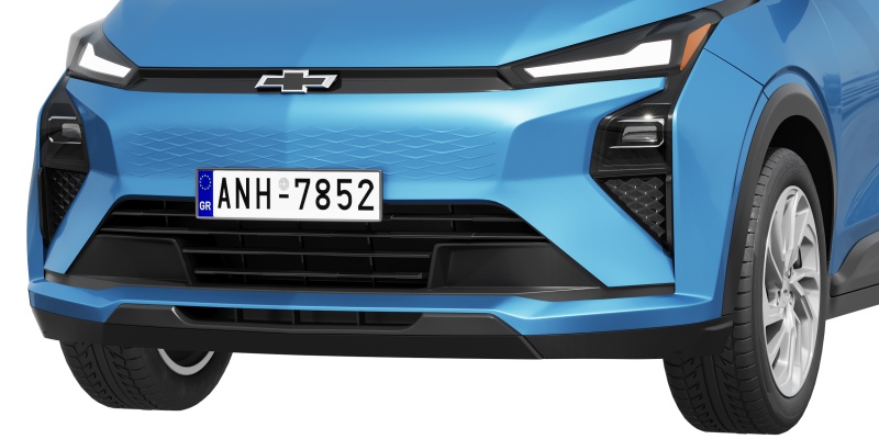 chevrolet_bolt_2027_11