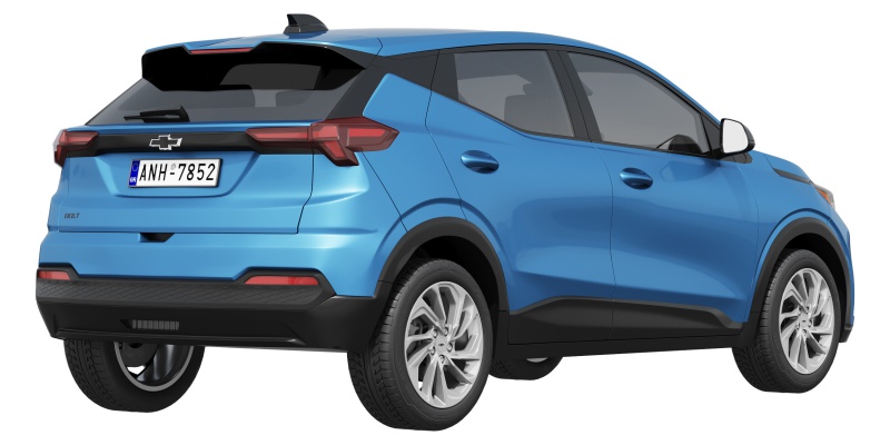 chevrolet_bolt_2027_12