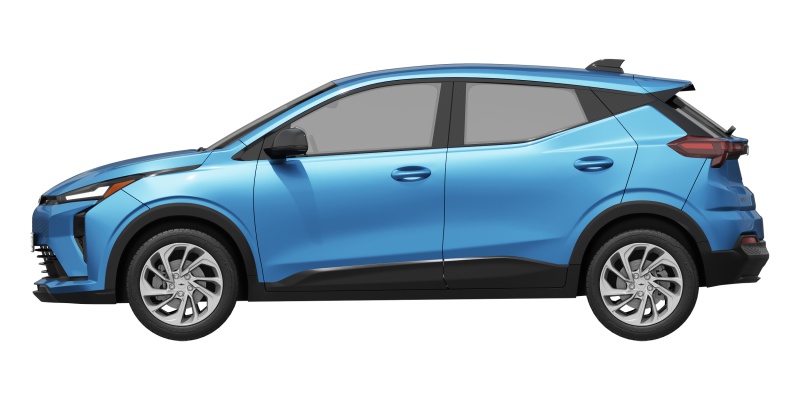 chevrolet_bolt_2027_6