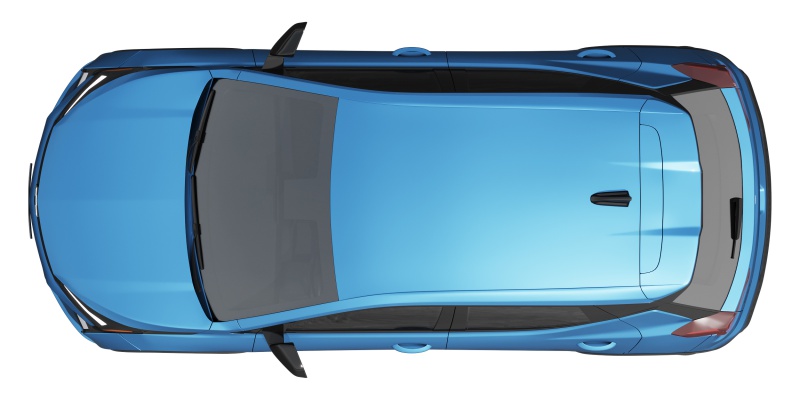 chevrolet_bolt_2027_7