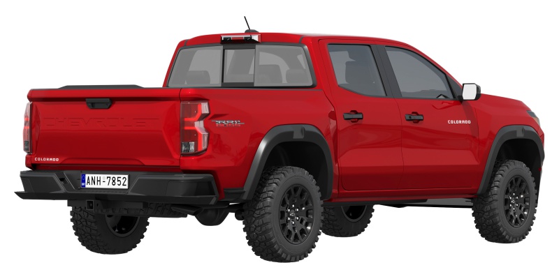chevrolet_colorado_trail_boss_2025_12