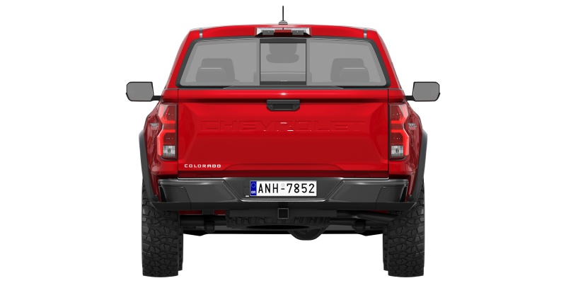 chevrolet_colorado_trail_boss_2025_13