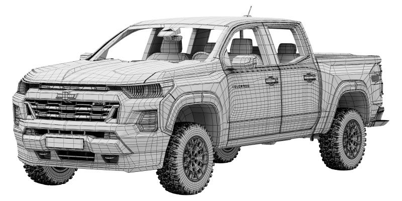 chevrolet_colorado_trail_boss_2025_14