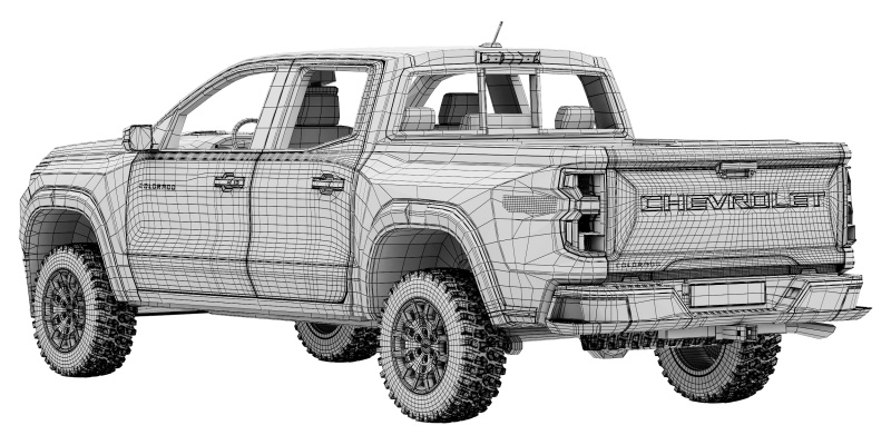 chevrolet_colorado_trail_boss_2025_16