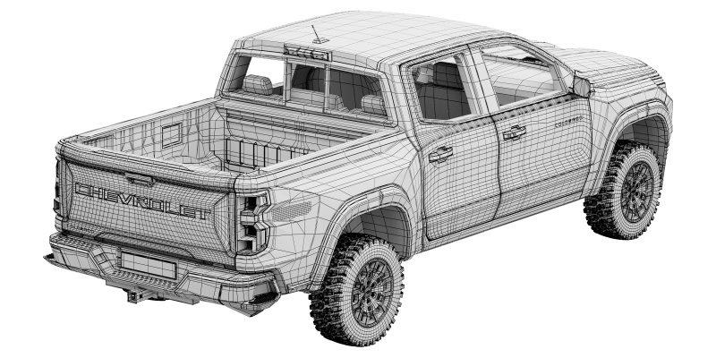 chevrolet_colorado_trail_boss_2025_17