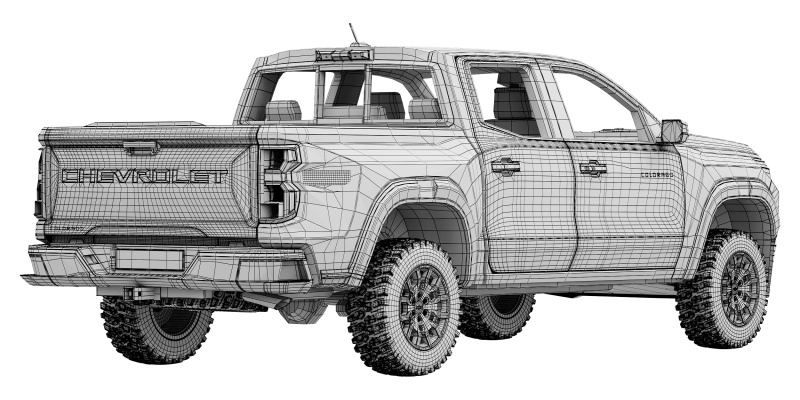 chevrolet_colorado_trail_boss_2025_18