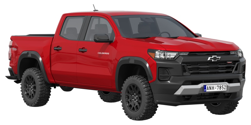 chevrolet_colorado_trail_boss_2025_2