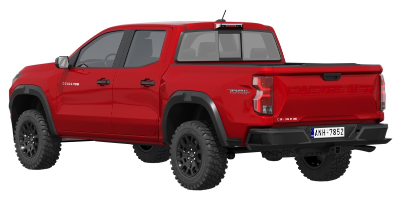 chevrolet_colorado_trail_boss_2025_3