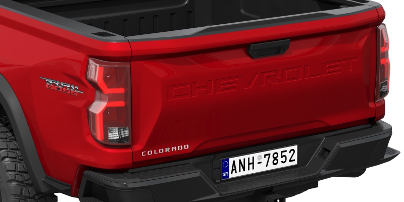 chevrolet_colorado_trail_boss_2025_4