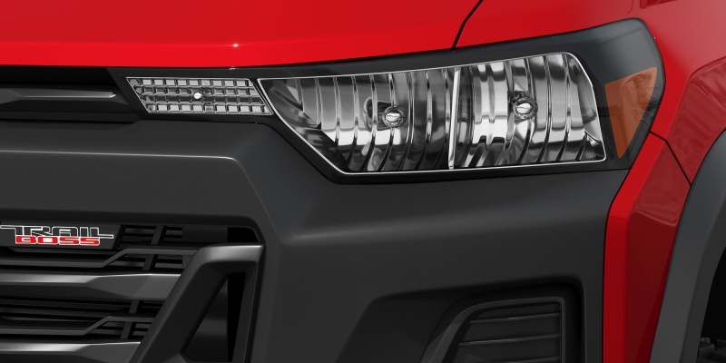chevrolet_colorado_trail_boss_2025_5