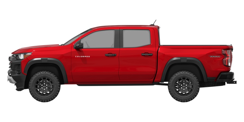 chevrolet_colorado_trail_boss_2025_6