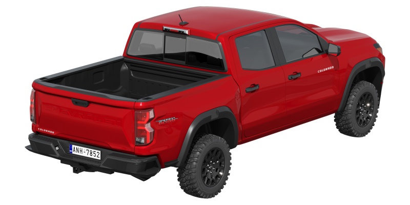 chevrolet_colorado_trail_boss_2025_9