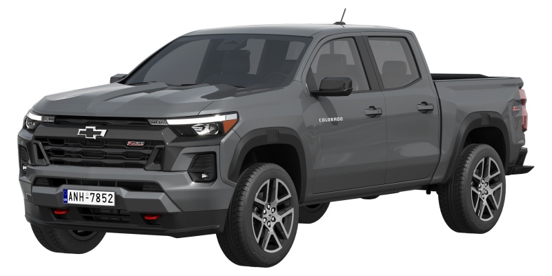chevrolet_colorado_z71_2025_1