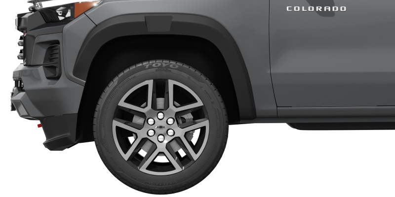 chevrolet_colorado_z71_2025_10