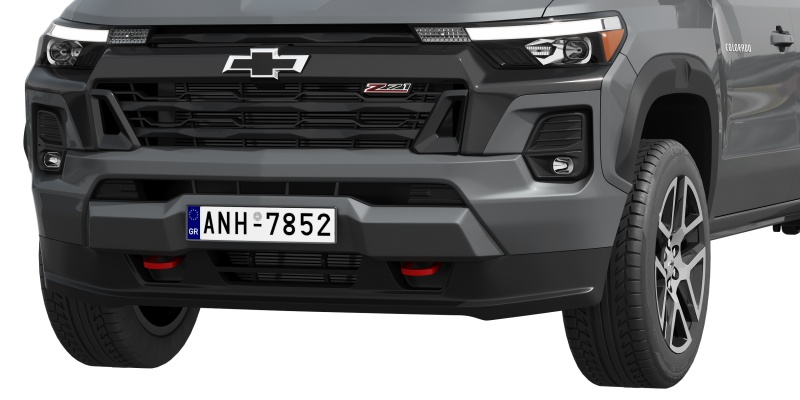 chevrolet_colorado_z71_2025_11
