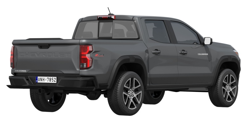 chevrolet_colorado_z71_2025_12