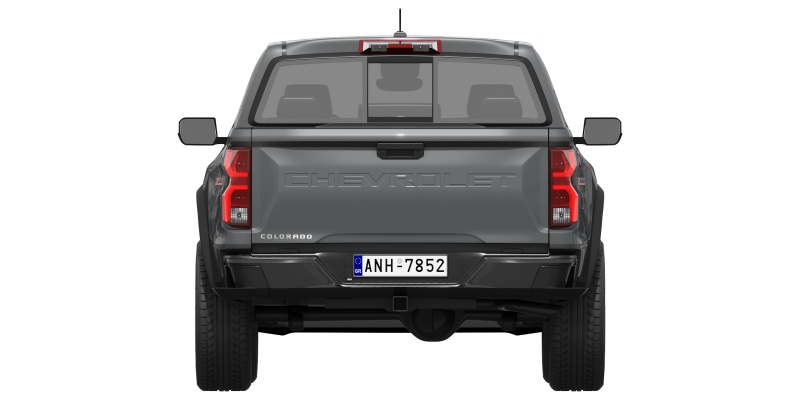chevrolet_colorado_z71_2025_13