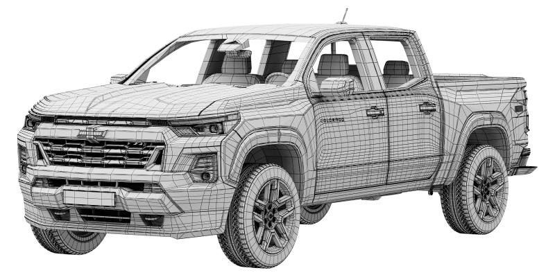 chevrolet_colorado_z71_2025_14