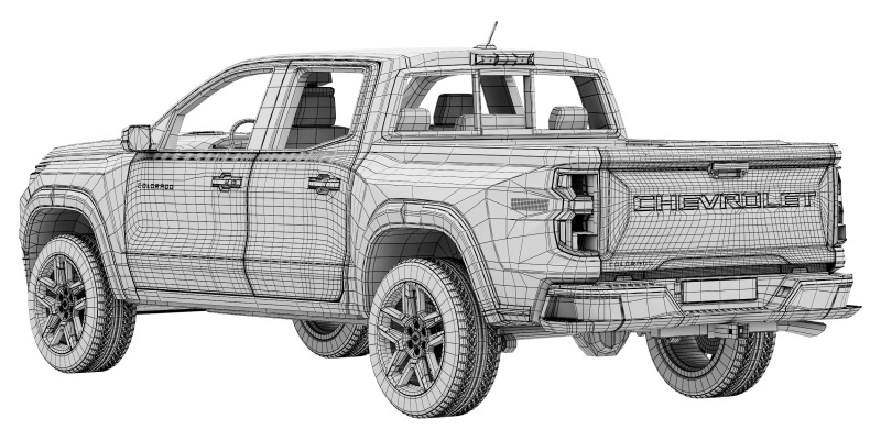 chevrolet_colorado_z71_2025_16