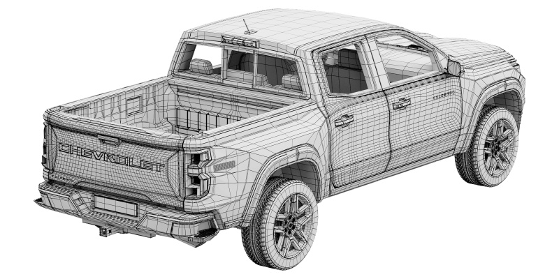 chevrolet_colorado_z71_2025_17