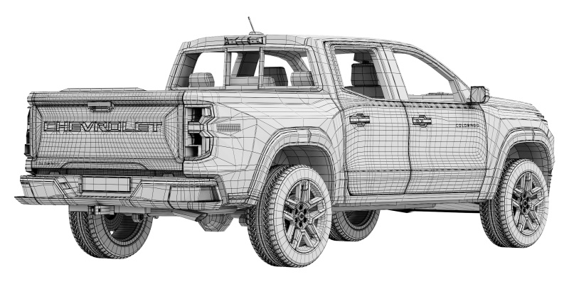 chevrolet_colorado_z71_2025_18