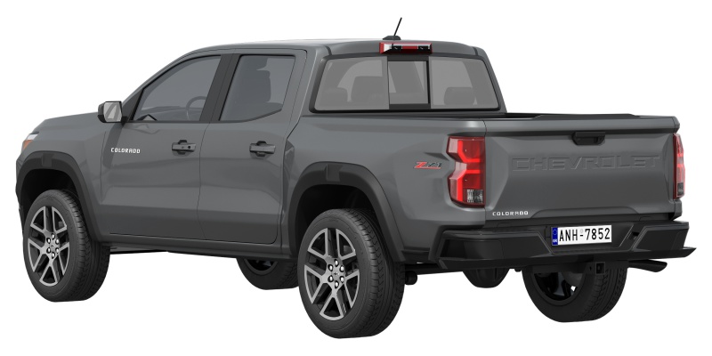 chevrolet_colorado_z71_2025_3