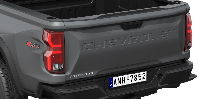 chevrolet_colorado_z71_2025_4