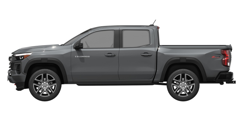 chevrolet_colorado_z71_2025_6
