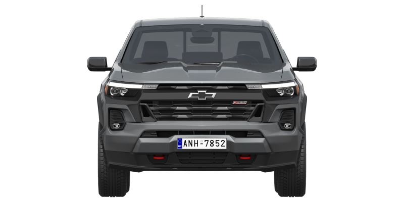 chevrolet_colorado_z71_2025_8