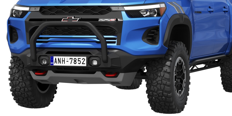 chevrolet_colorado_zr2_desert_boss_2025_11