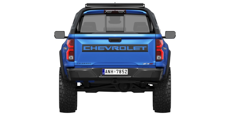 chevrolet_colorado_zr2_desert_boss_2025_13