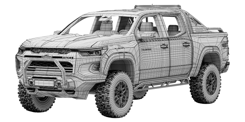 chevrolet_colorado_zr2_desert_boss_2025_14