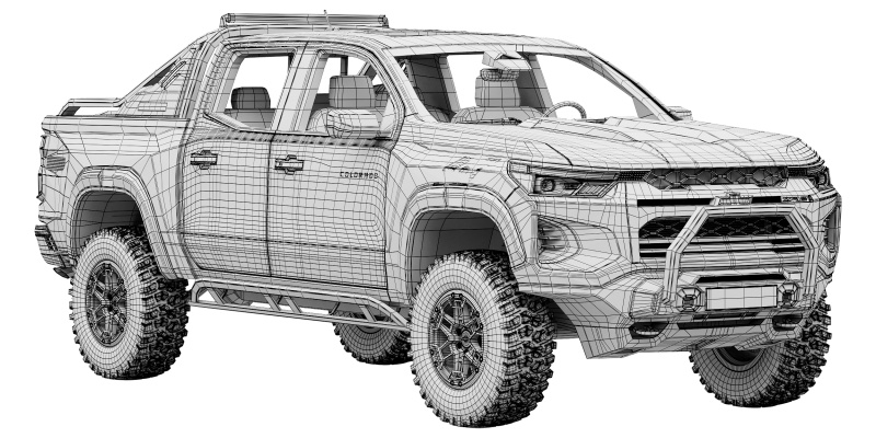 chevrolet_colorado_zr2_desert_boss_2025_15