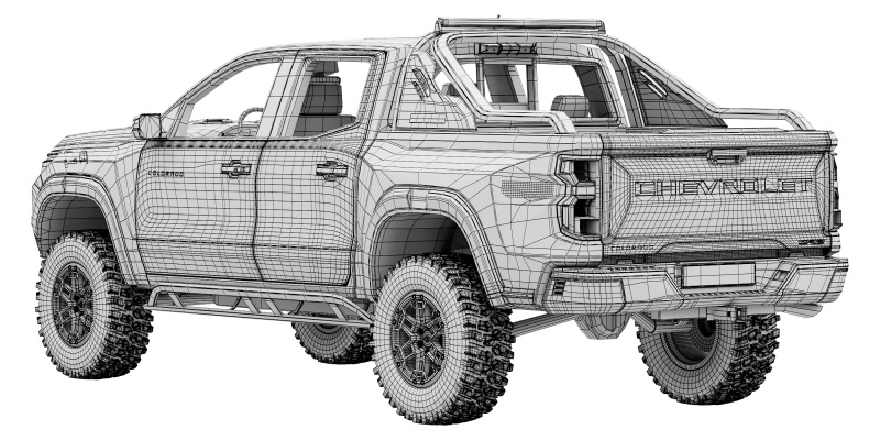 chevrolet_colorado_zr2_desert_boss_2025_16