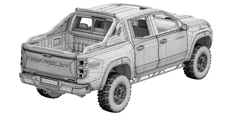 chevrolet_colorado_zr2_desert_boss_2025_17